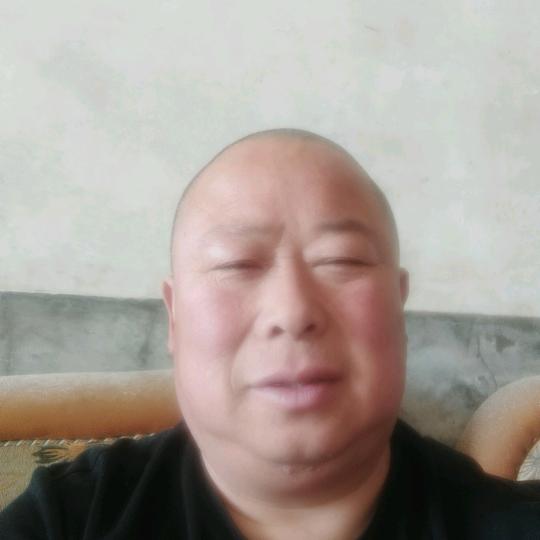 小马哥，开心哥