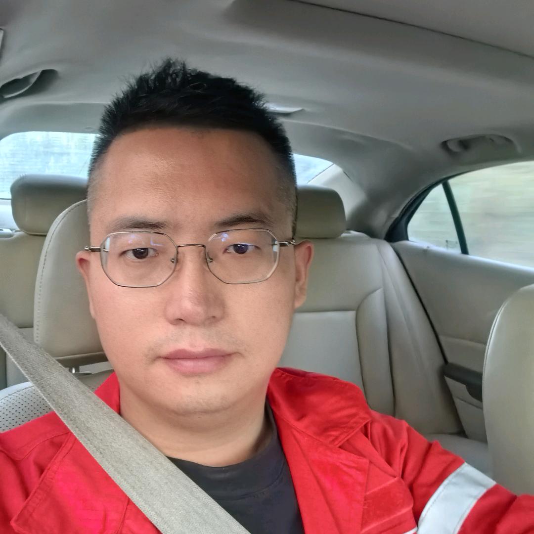 陕西钢结构｜张同学