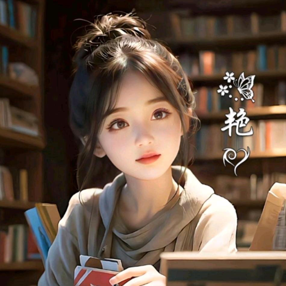 🌻 心语
