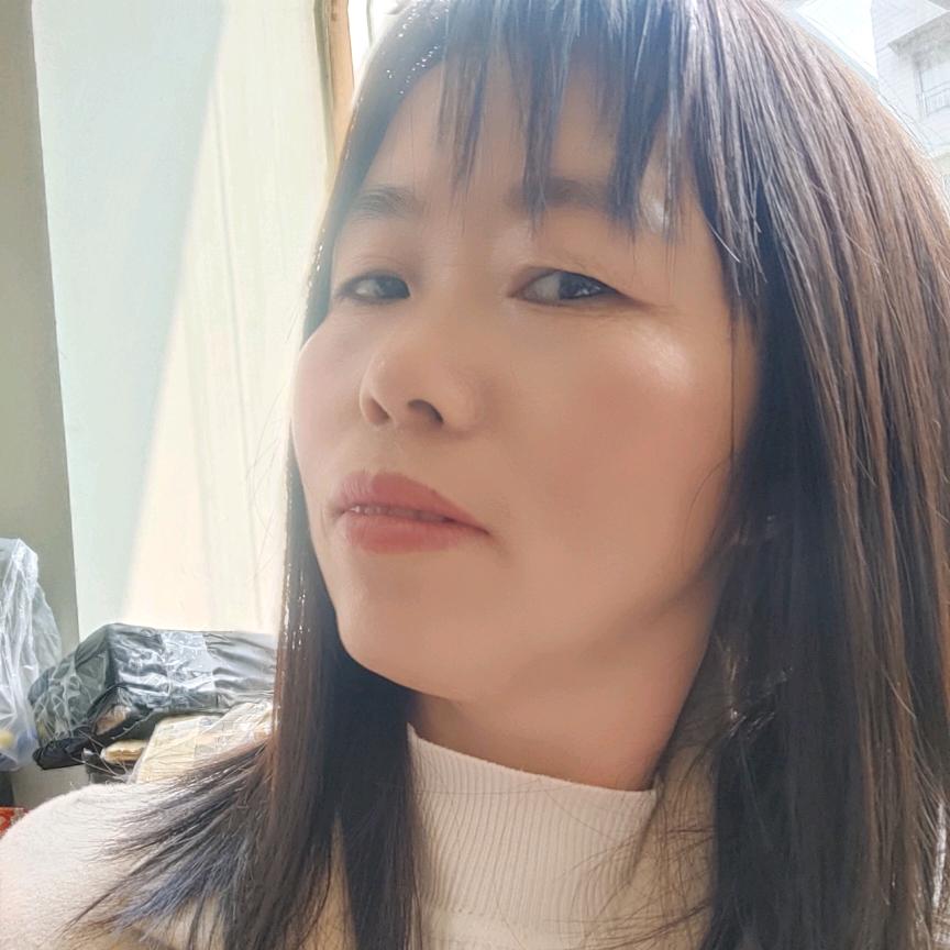 杨燕