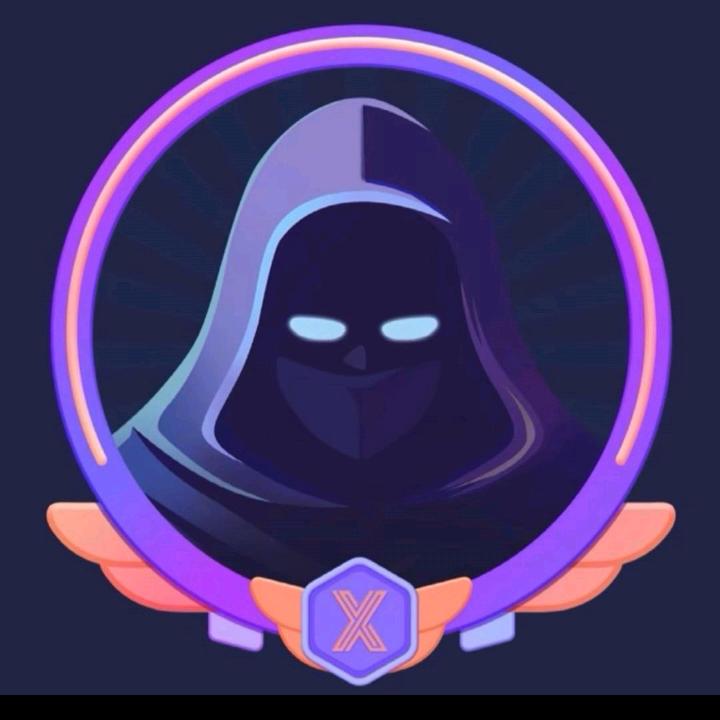 ͏͏͏͏ ͏͏͏͏狼哥来了