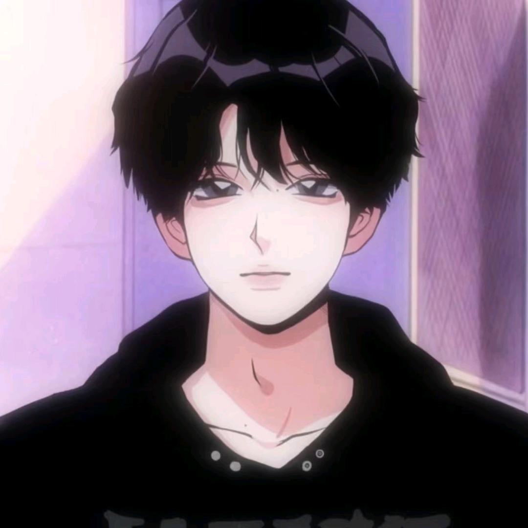 💕 ❧⁵²⁰心陈则林🕊꧔ꦿ