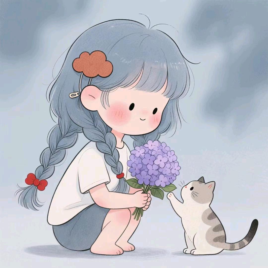 小芬