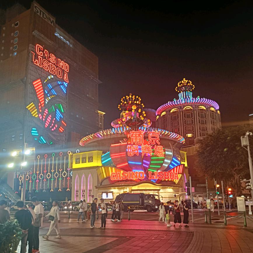 努力吧兄弟