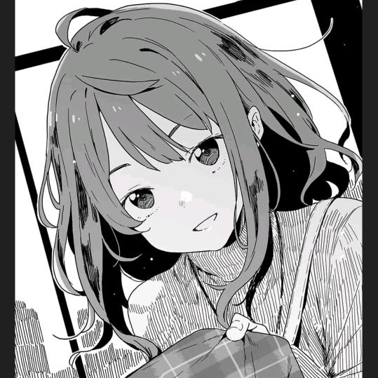 谷恒条野