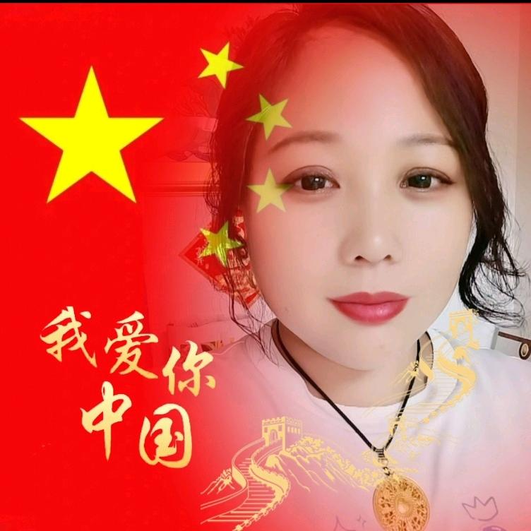 话不违心