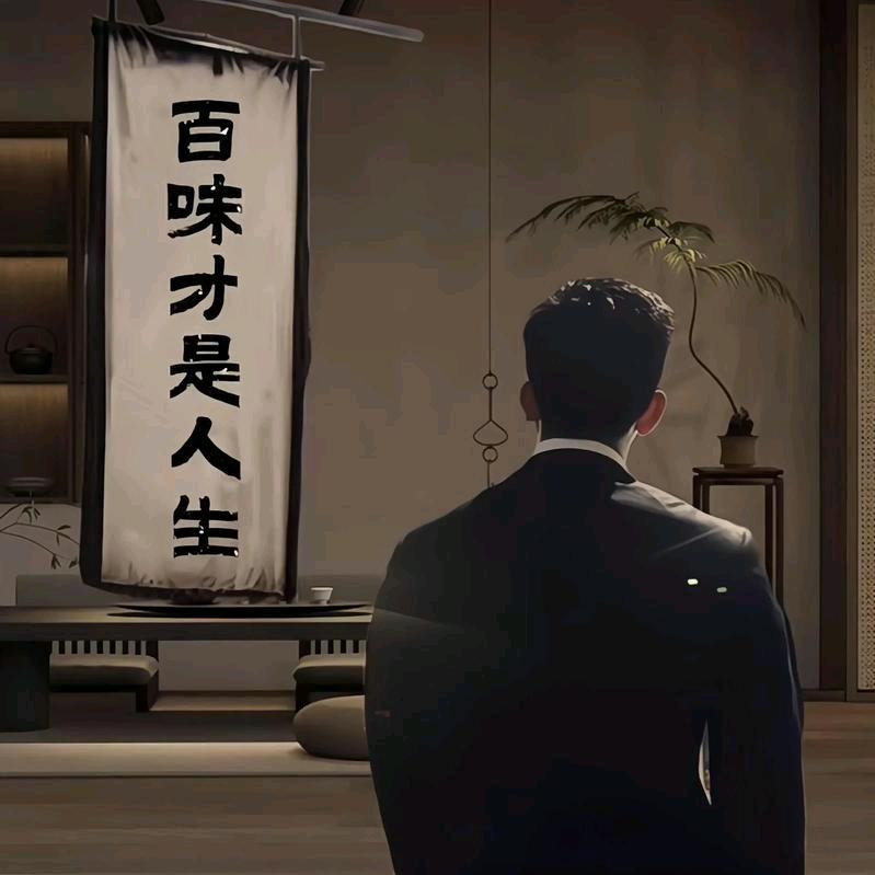 এ烟Φ🚬有往事ξ༻༊