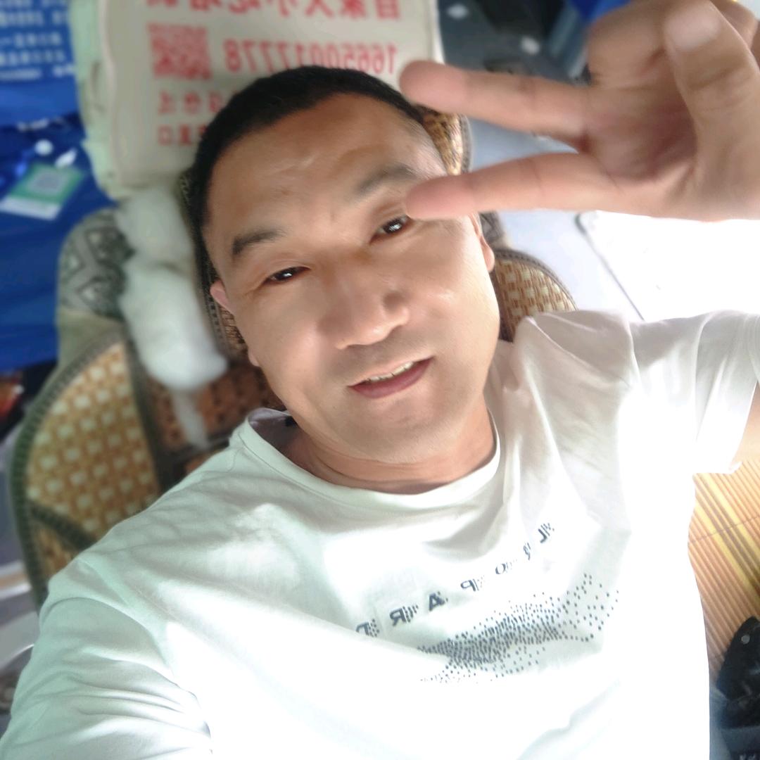 苏春华
