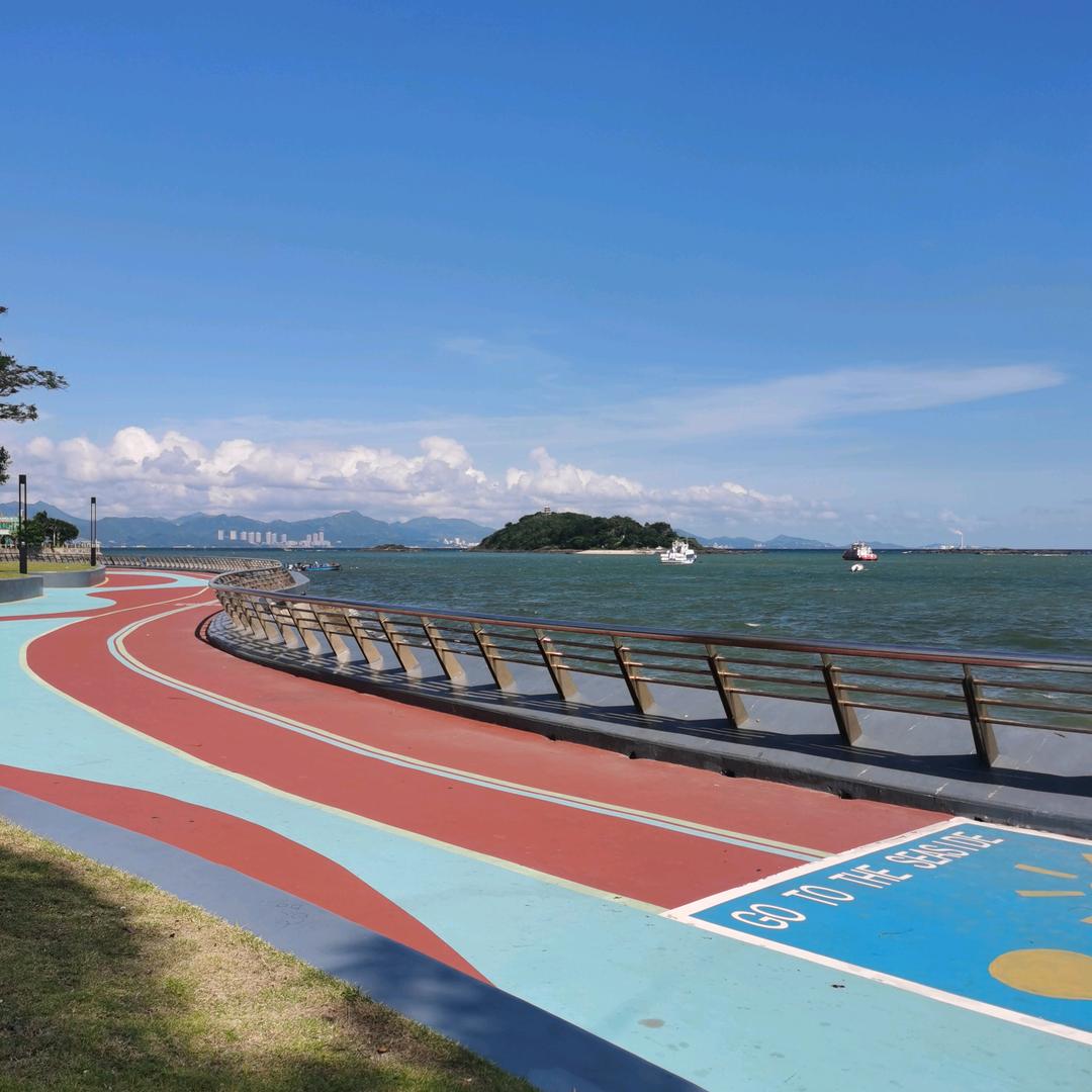 宇宙中最遥远的一颗星星