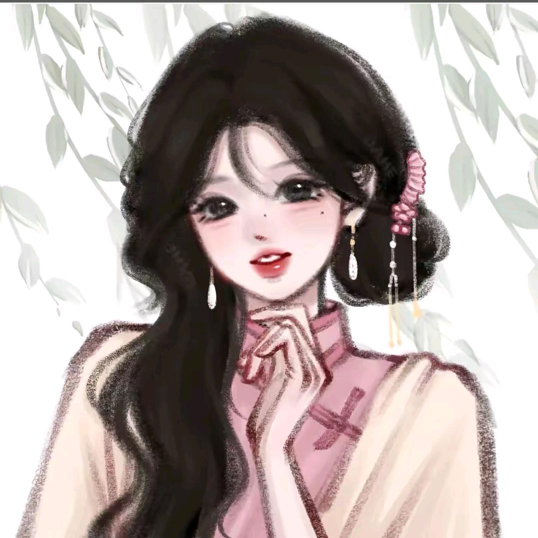 是風.