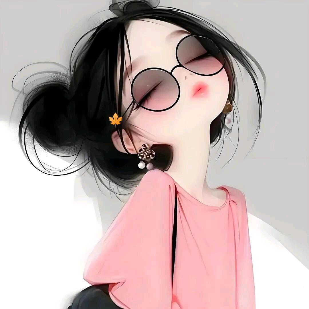 Wo~小懒猫✧︎˖°😽