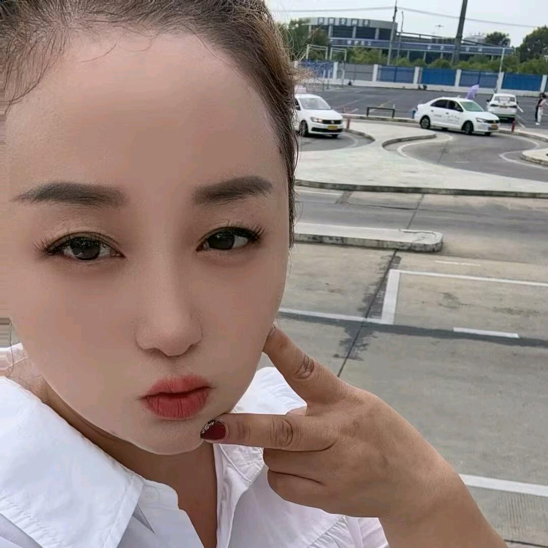 @张教练驾考咨询