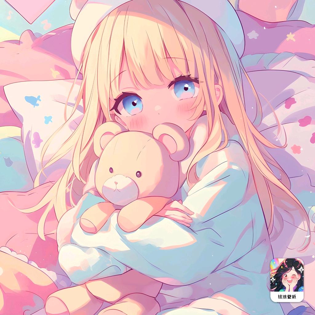 安纯
