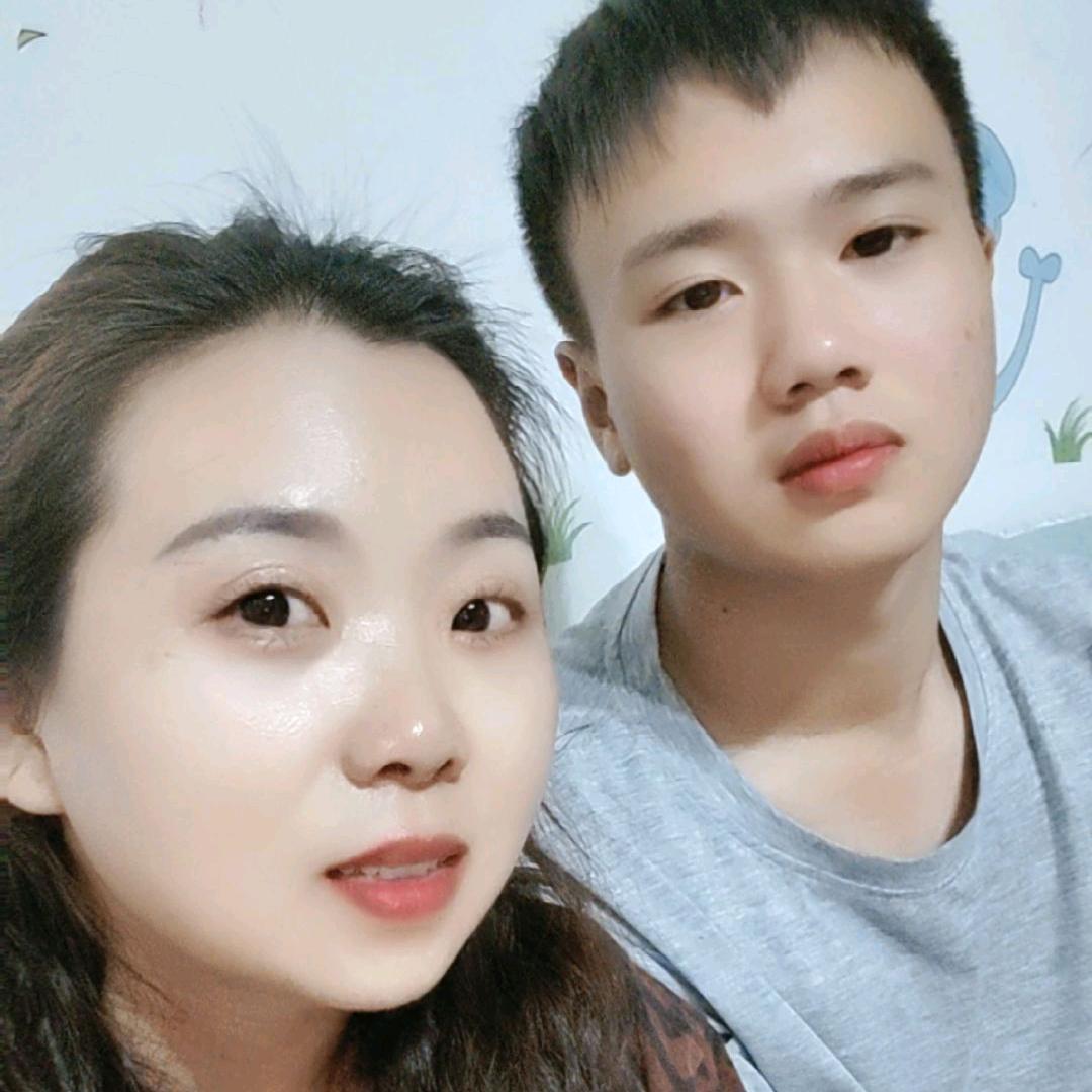 任❤善良(嘉人们）