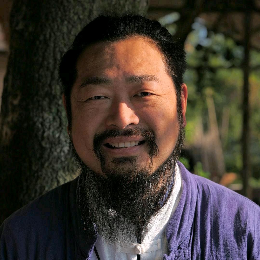 薛将军.