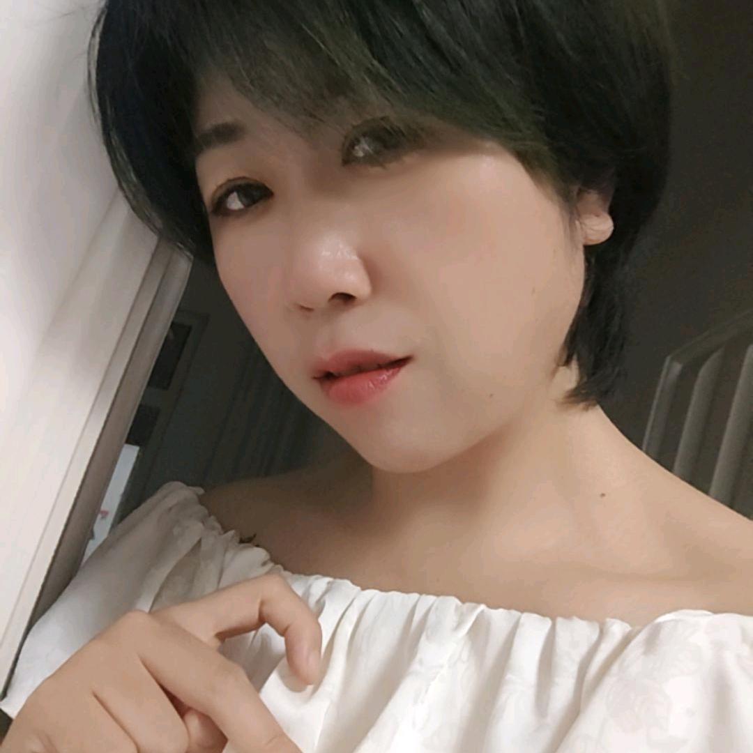 赤峰市懿诚汽车