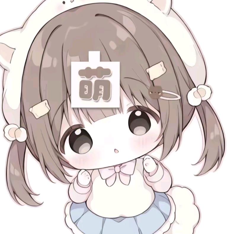shueb揪ᖰ•͈ ₃ •͈ᖳ