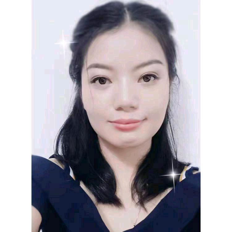 雪儿