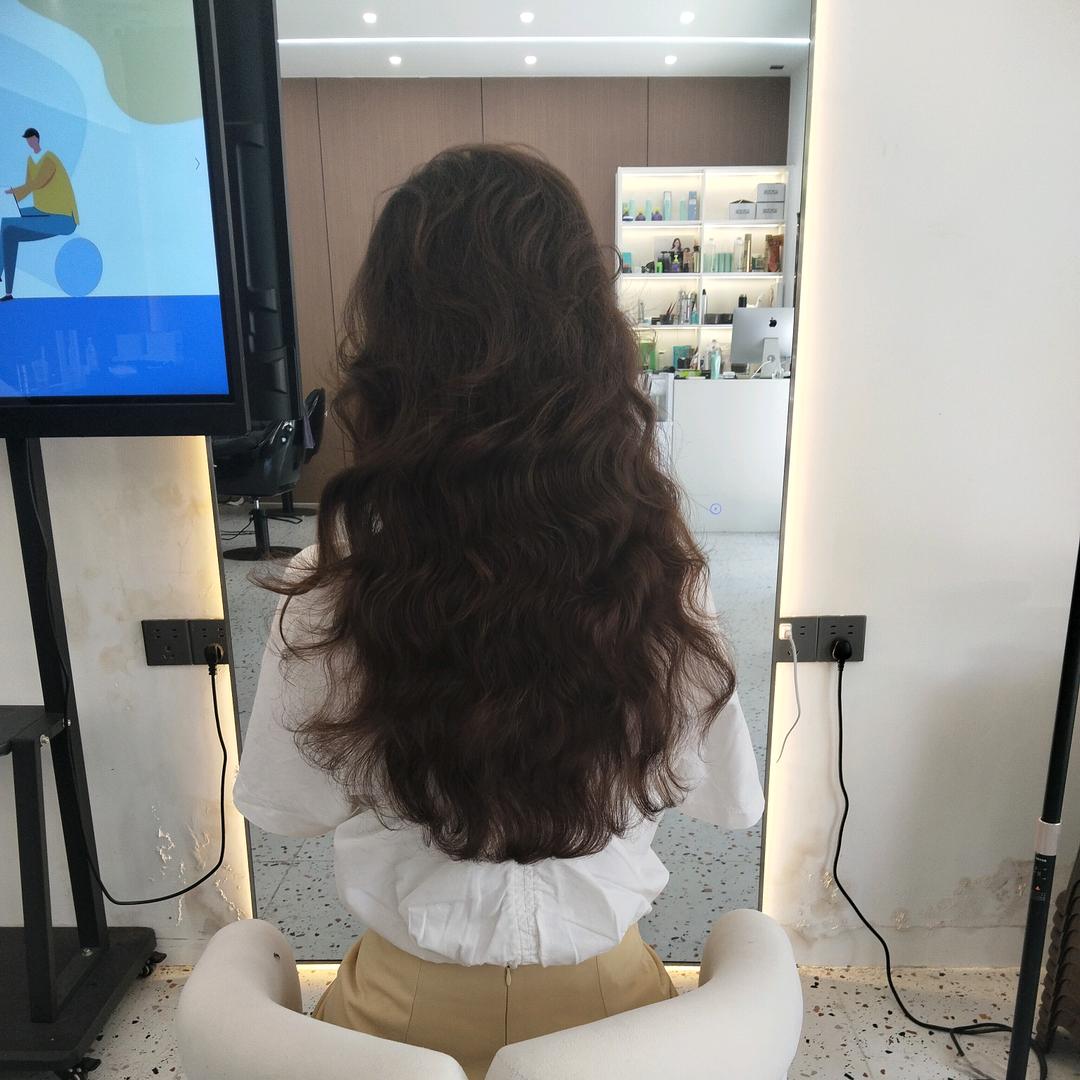 往事清零.