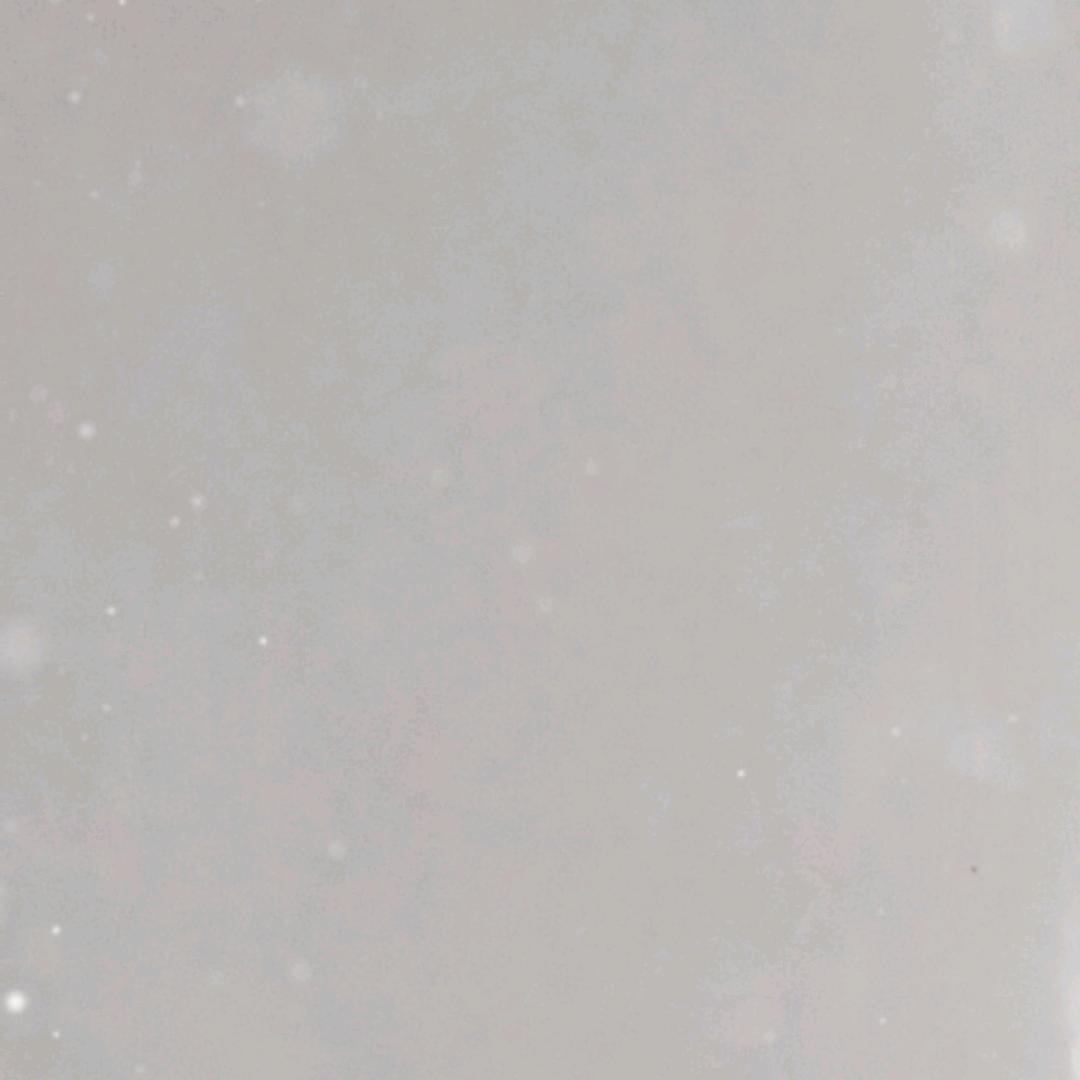 夕