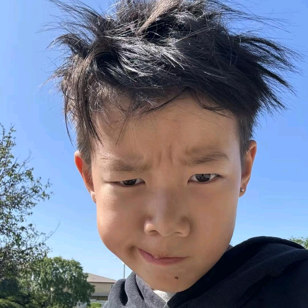 CHUN.多多
