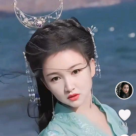 于姐卤菜烤鸭（收徒）