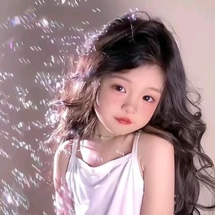 💗᭄傻丫头ꦿᩚ᭄এ 🦋এ᭄: 💗