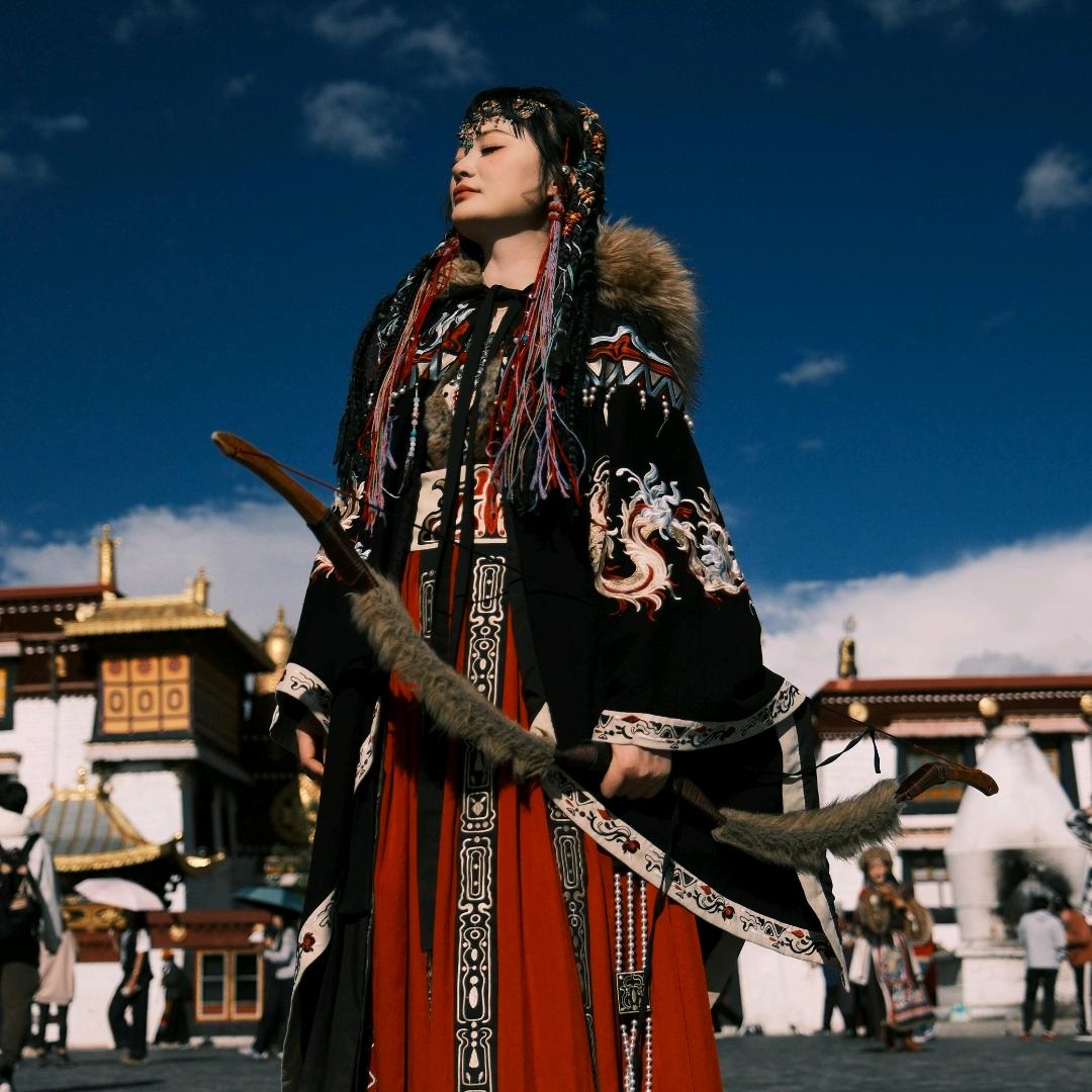 蝶美膜力小铺（官方号）