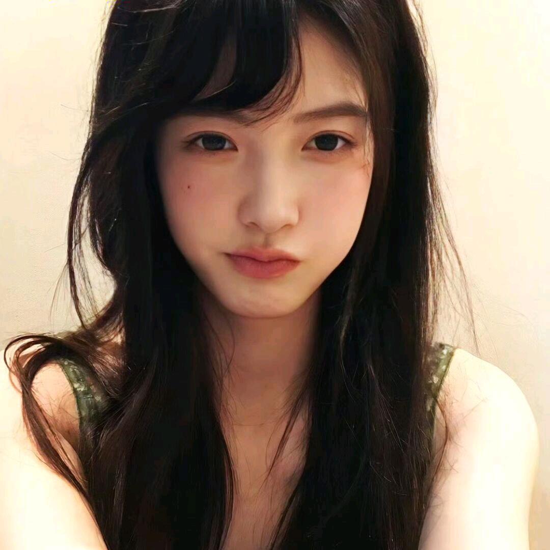 喵喵🍂（12.6直播翻牌两次版）