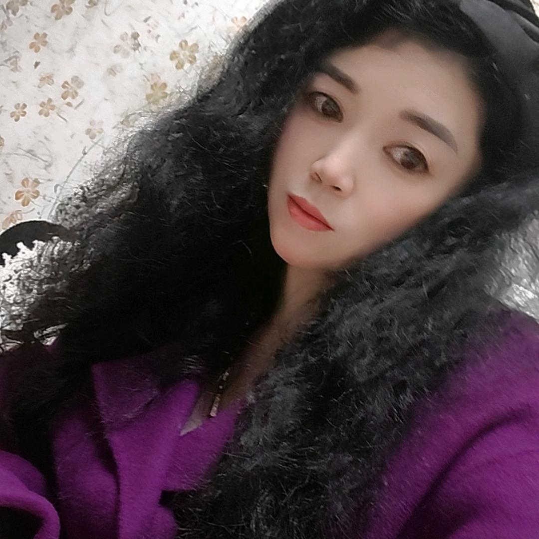 重新开始新的生活