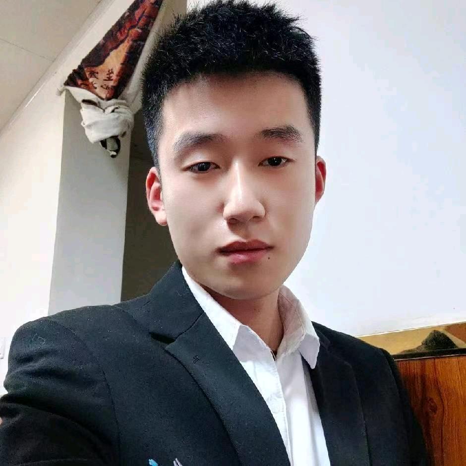 绥化峰子伟装饰