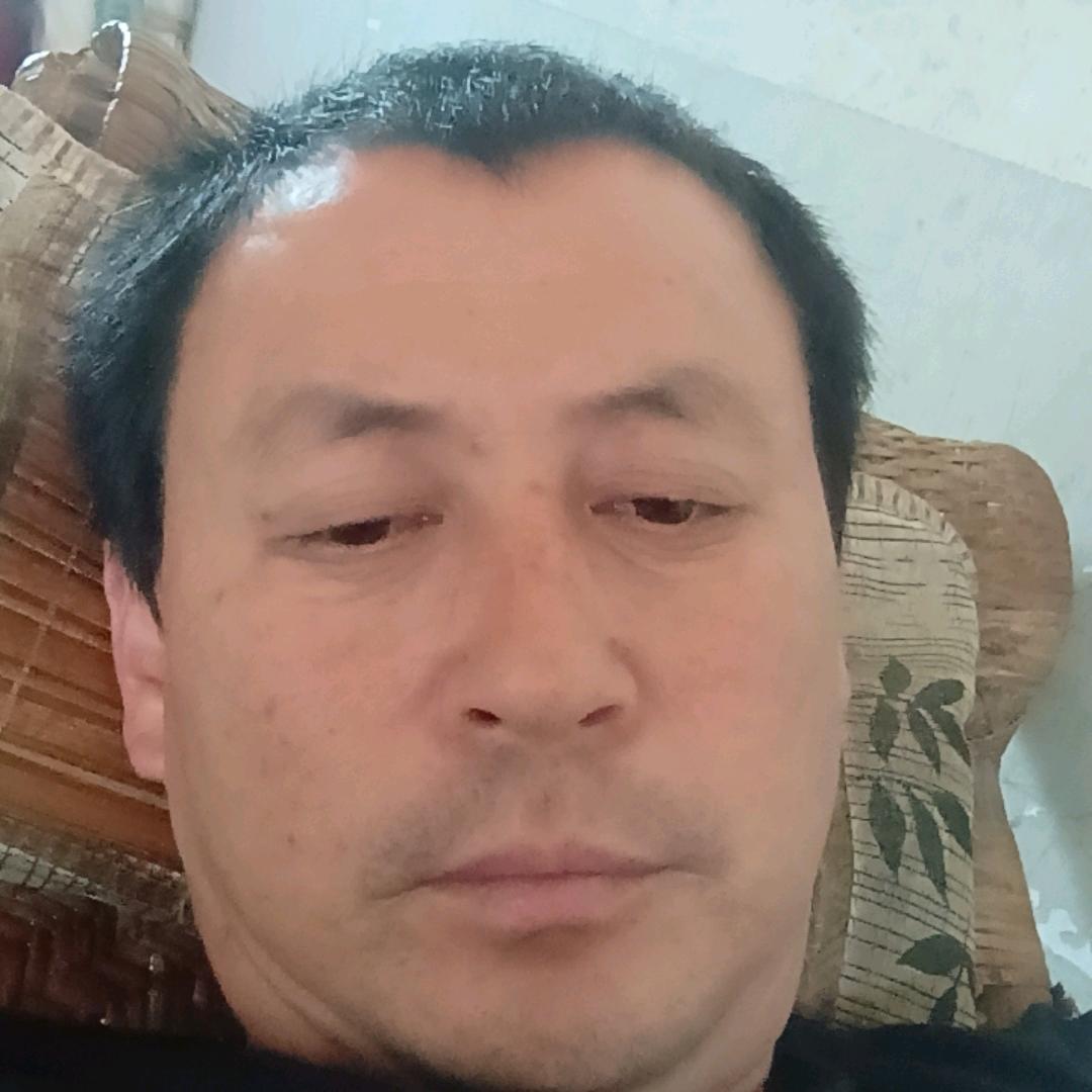 真心到永久