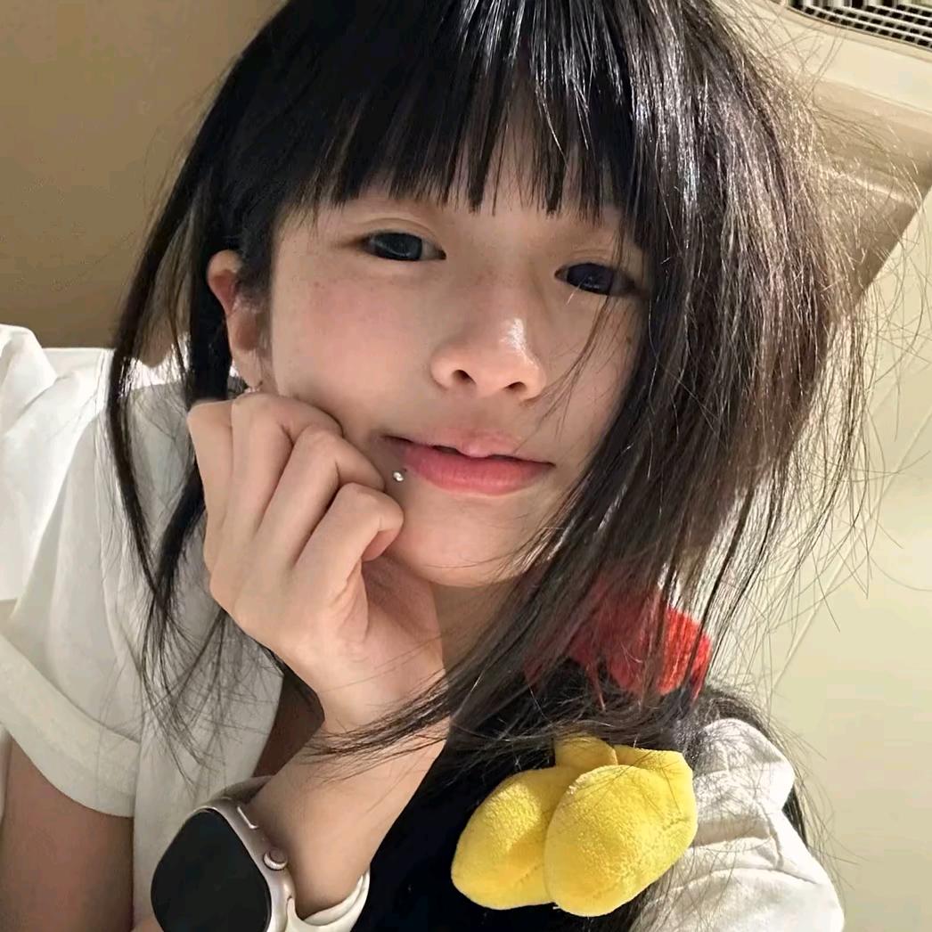 小冰棒~