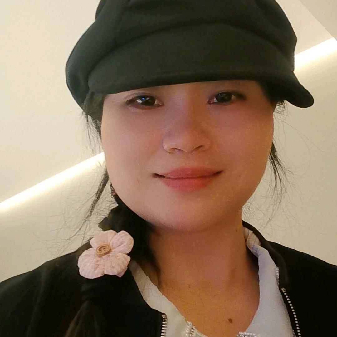 暖心岁月