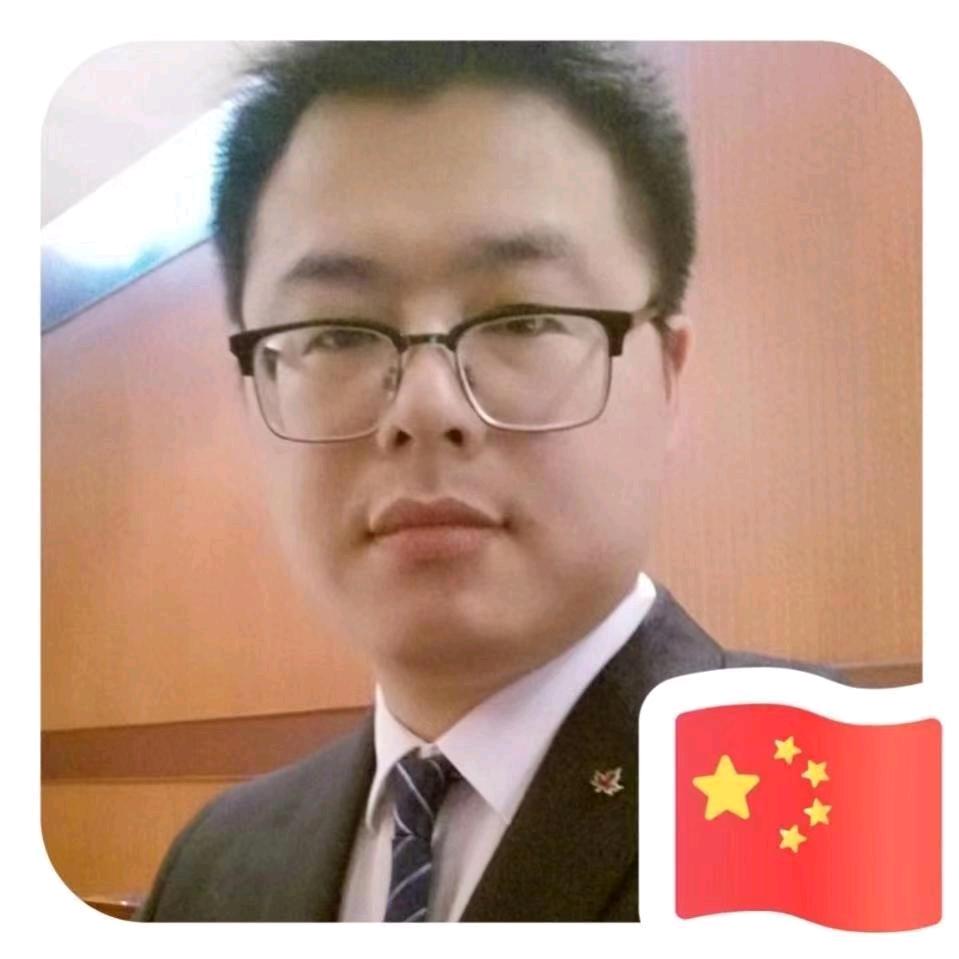 王白猴在运动