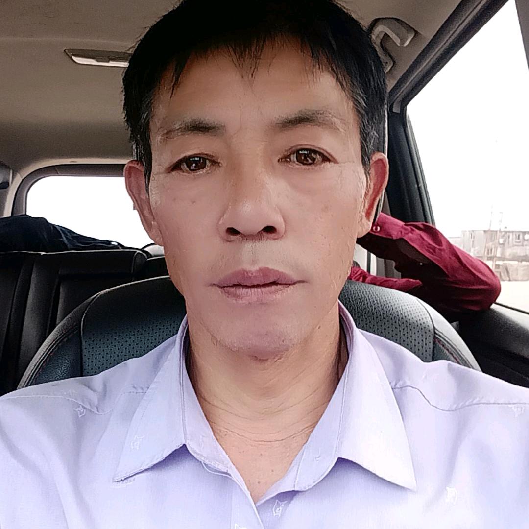 爱一你万年