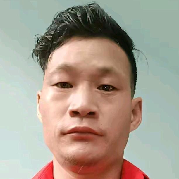 199839