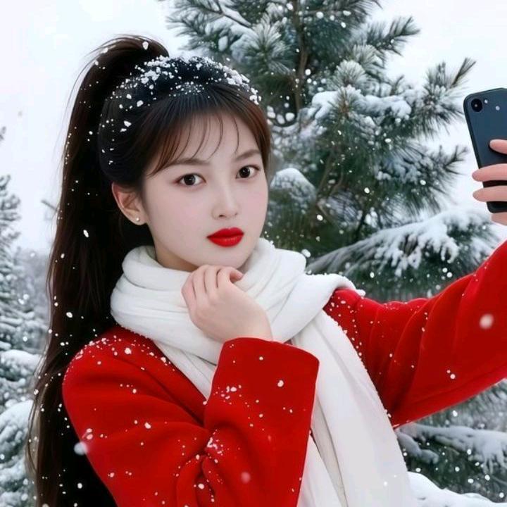 @心痛的伤害💋