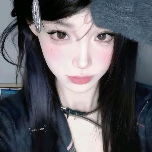 暮卿