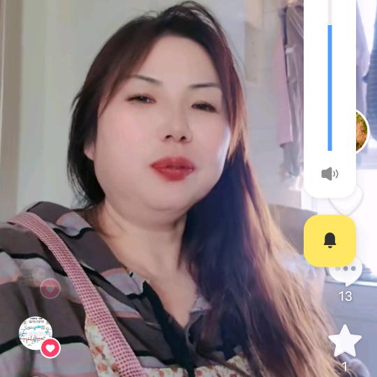 春去冻有来