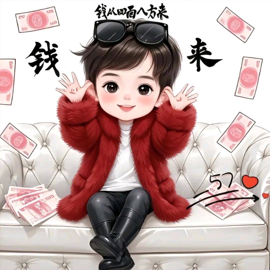 哑巴对聋子说。。瞎子看见了爱