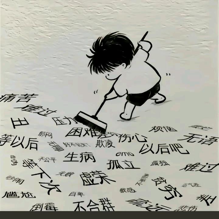 好日子百货(广虎公路店)宠粉号