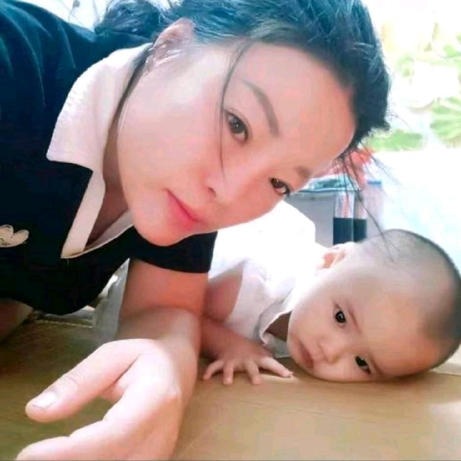 青青福福散养绿壳土鸡蛋