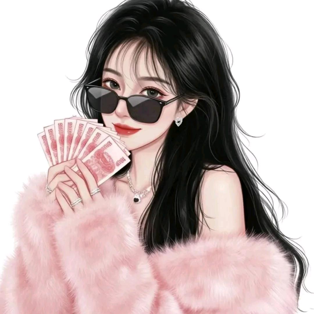 小小老子不想结婚生娃