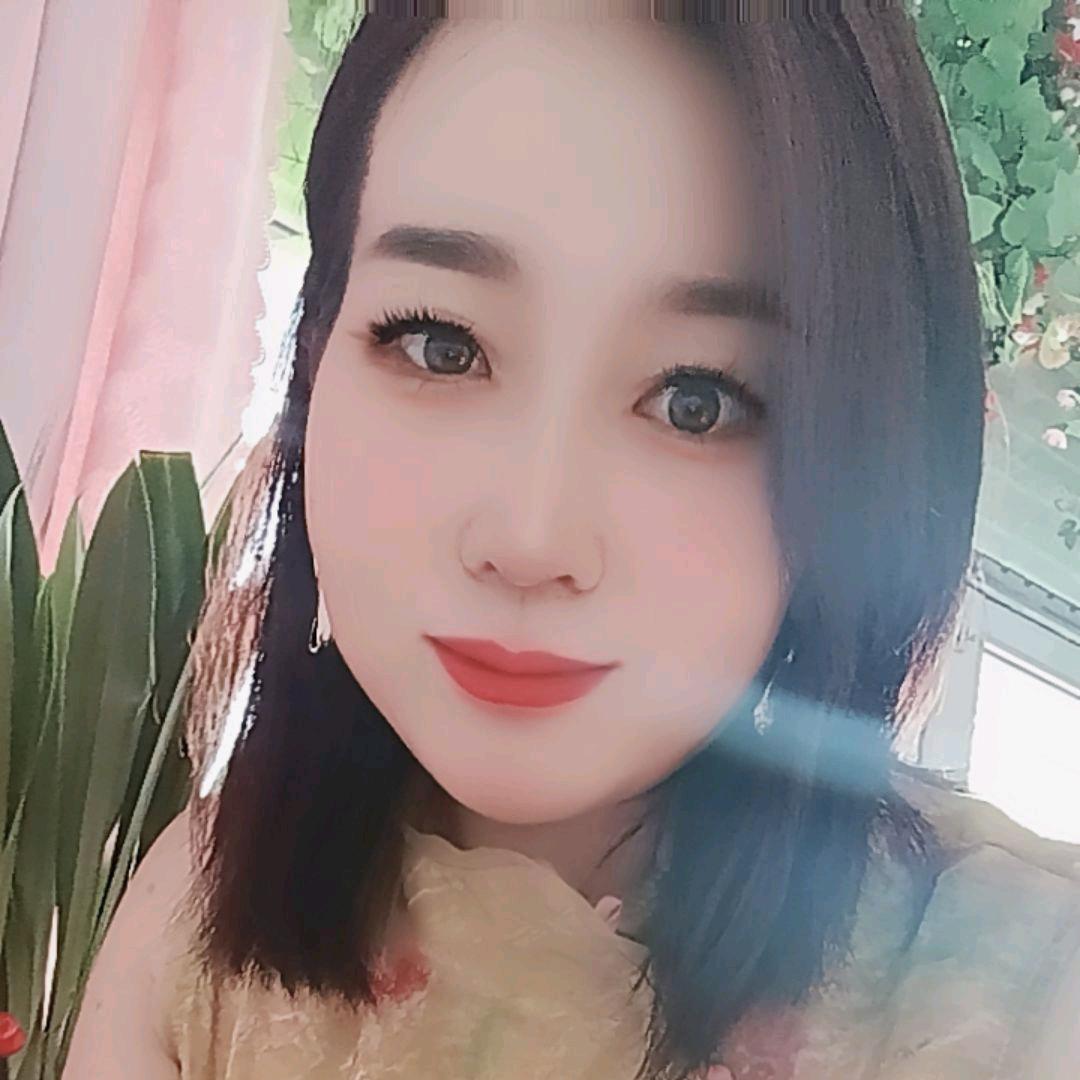 敏姐姐（格弘养生）👠👠