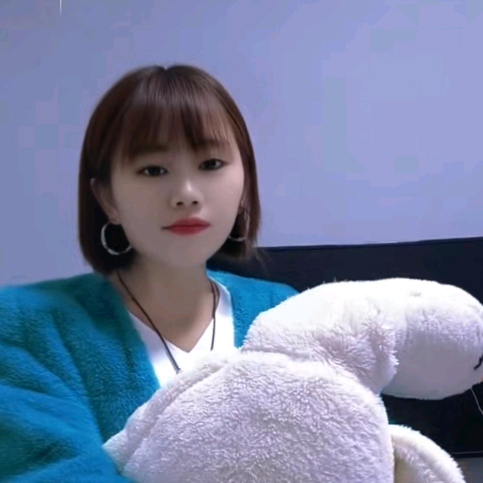 菜菜来了