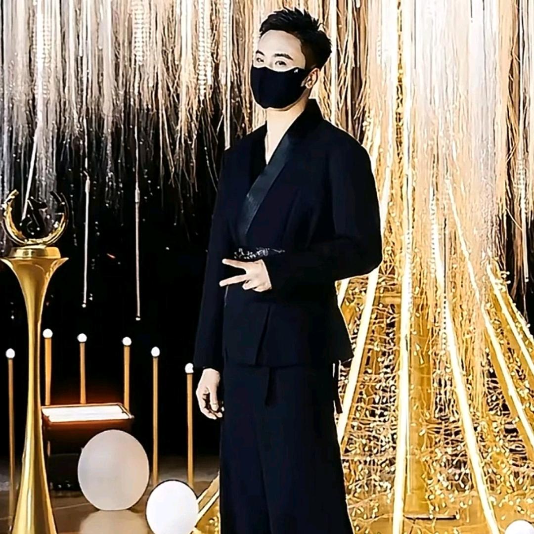 文化传媒小海星