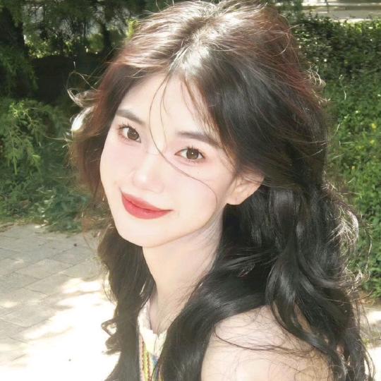 昕昕🦋想满展版