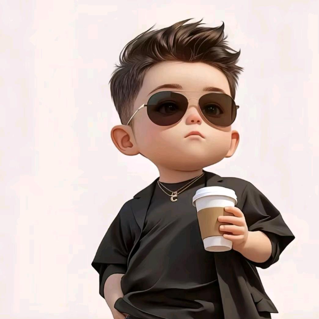 （杖笔）走天涯