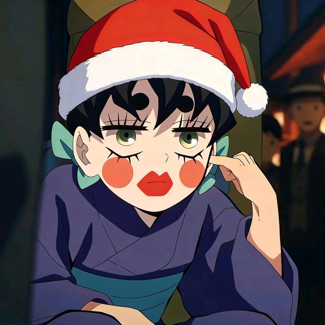 非谓语(不会熬夜版)